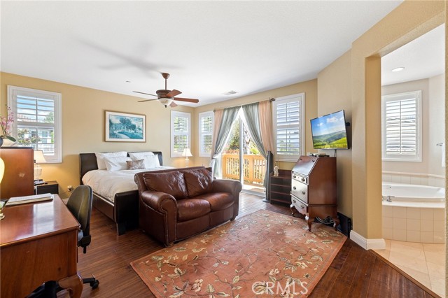 1330 Panorama Ridge Road, Oceanside, CA, 92056 1330 Panorama Ridge Road, Oceanside, CA, 92056