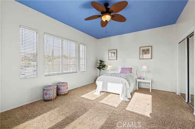 23664 Clearidge Drive, Valencia CA: https://media.crmls.org/medias/27fbbc35-aa8e-4e0e-aa9e-59fe7d82cfd1.jpg