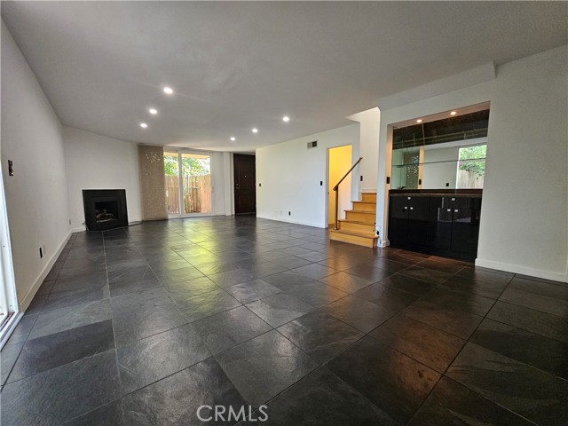 4836 Balboa Avenue, Encino CA: https://media.crmls.org/medias/27fbee59-7821-4335-b48d-b2980624dfba.jpg