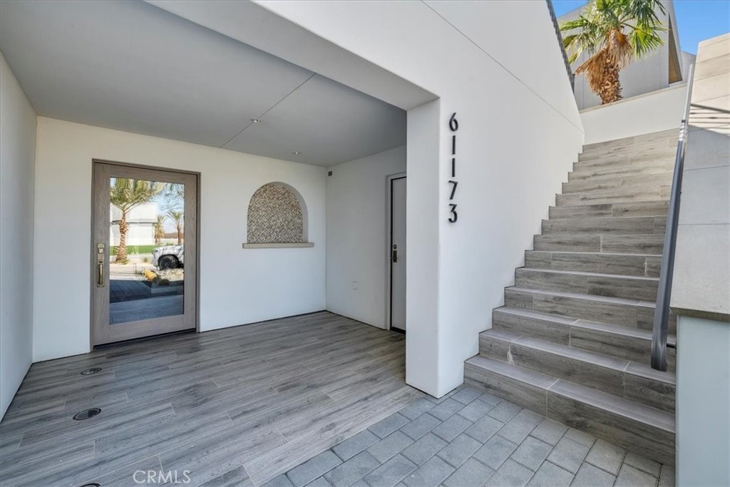 27Fbfc8A 96D7 40Cd 9F92 54Fef7C69Dd7 61173 Goodwood Drive, Thermal, Ca 92274 &Lt;Span Style='BackgroundColor:transparent;Padding:0Px;'&Gt; &Lt;Small&Gt; &Lt;I&Gt; &Lt;/I&Gt; &Lt;/Small&Gt;&Lt;/Span&Gt;