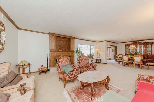 2837 E Mesa Drive, West Covina CA: https://media.crmls.org/medias/27fc02ed-fb00-4423-b4ba-67cc7511493e.jpg