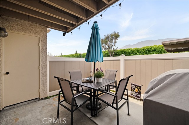 Detail Gallery Image 21 of 31 For 8990 19th St #433,  Rancho Cucamonga,  CA 91701 - 2 Beds | 1 Baths
