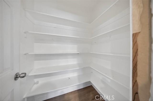 Detail Gallery Image 20 of 45 For 10346 Siesta Dr, Sunland,  CA 91040 - 2 Beds | 3 Baths