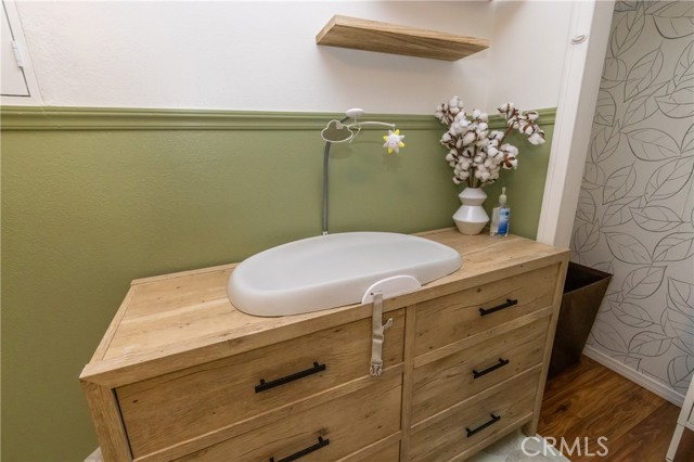 Detail Gallery Image 26 of 54 For 31805 Luring Pines Dr, Running Springs,  CA 92382 - 3 Beds | 3 Baths