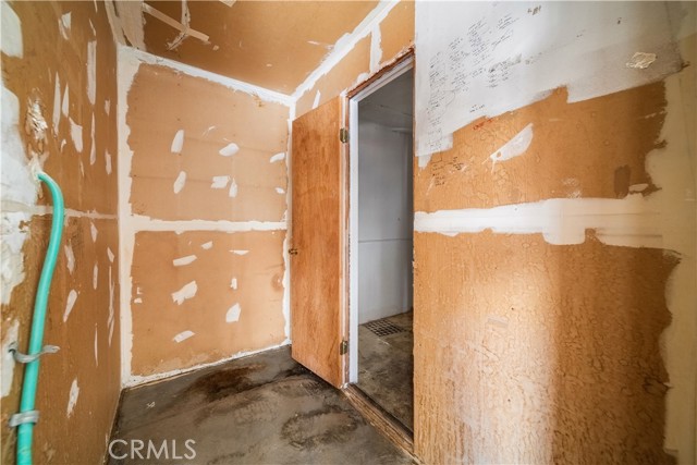 Detail Gallery Image 29 of 45 For 549 E Ada, Glendora,  CA 91741 - 6 Beds | 3 Baths