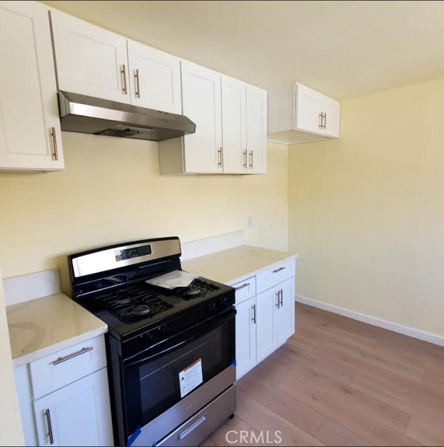 4739 Ivy Street, Pico Rivera CA: https://media.crmls.org/medias/27fc1b74-69b7-43c7-9485-c5370e5f6c09.jpg