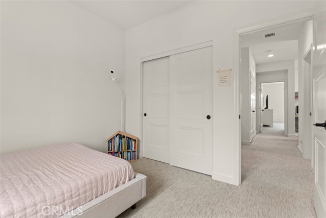 Detail Gallery Image 21 of 57 For 3652 E Moonlight St #85,  Ontario,  CA 91761 - 3 Beds | 2/1 Baths