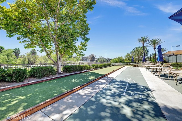 Detail Gallery Image 33 of 34 For 39946 via Graziana, Murrieta,  CA 92562 - 3 Beds | 2 Baths