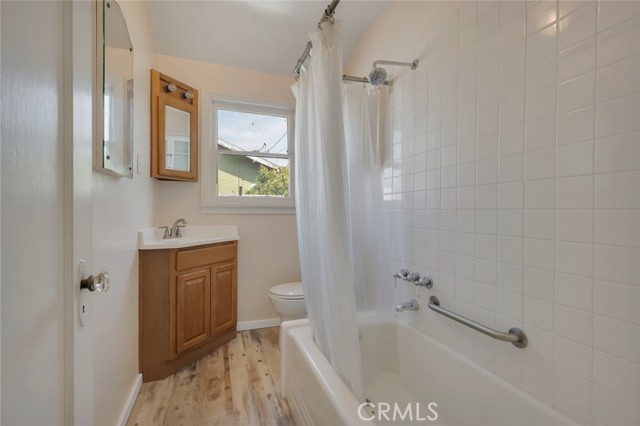 Detail Gallery Image 42 of 59 For 357 Vine St, Glendale,  CA 91204 - 3 Beds | 3 Baths