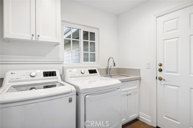 Detail Gallery Image 31 of 37 For 3521 Geranium Ave #22,  Corona Del Mar,  CA 92625 - 2 Beds | 2 Baths