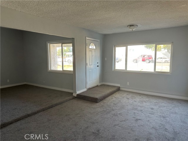 Image 3 for 25137 6th St, San Bernardino, CA 92410