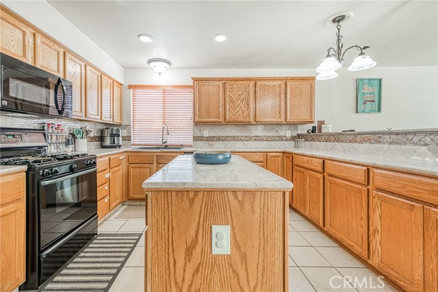 Image 23 of 64 For 644 Contenta Court