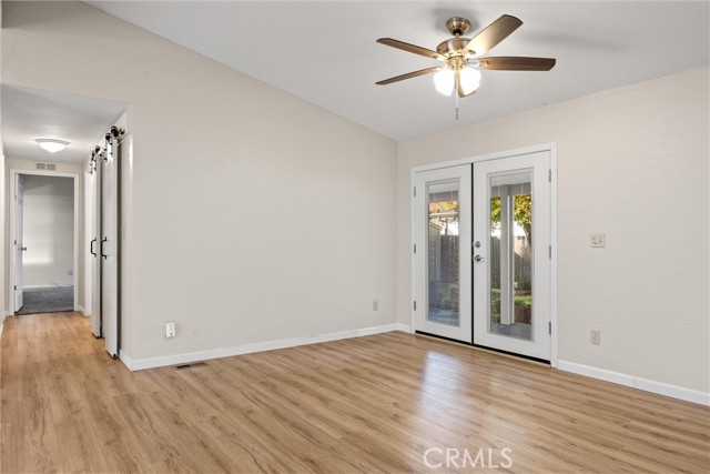 Detail Gallery Image 11 of 32 For 2050 Springfield Dr #315,  Chico,  CA 95928 - 2 Beds | 2 Baths