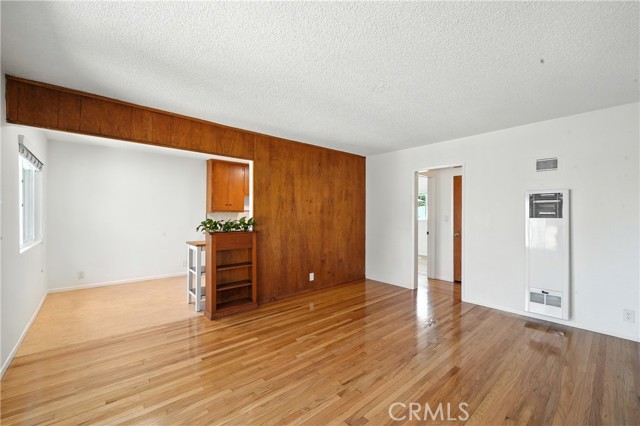 Detail Gallery Image 7 of 45 For 2135 E Florida St #7,  Long Beach,  CA 90814 - 1 Beds | 1 Baths