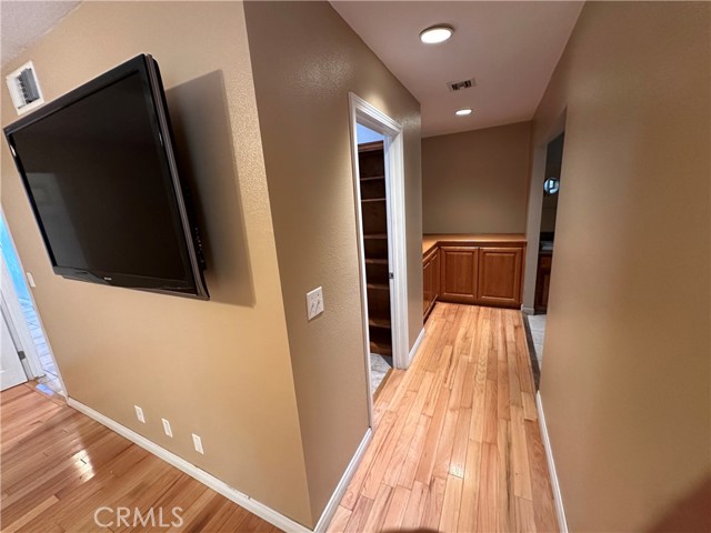 Detail Gallery Image 18 of 44 For 1299 Dogwood, Upland,  CA 91784 - 4 Beds | 2 Baths