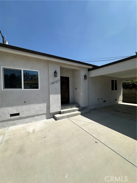 Detail Gallery Image 16 of 17 For 14727 Albers St, Sherman Oaks,  CA 91411 - 3 Beds | 2 Baths