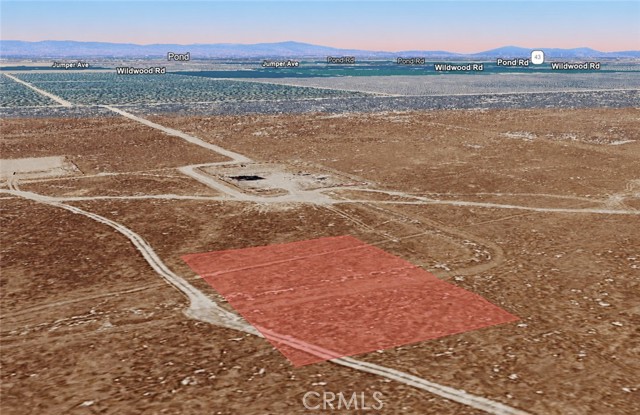 Front Image Thumbnail for CRSC26161921