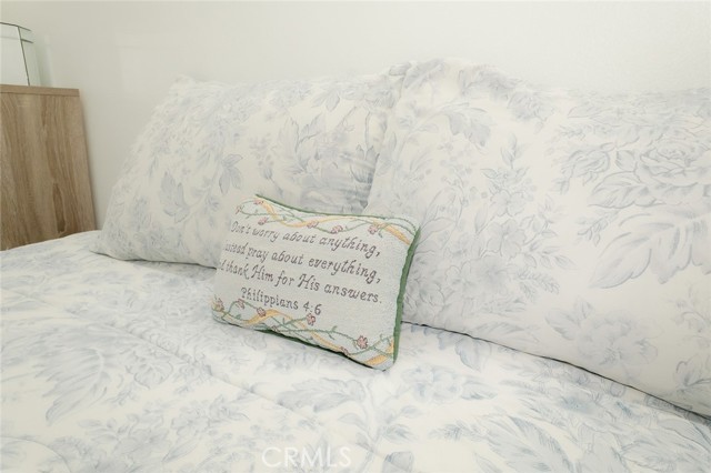 Detail Gallery Image 37 of 74 For 17888 Alburtis Ave. #A207, Artesia,  CA 90701 - 2 Beds | 1 Baths