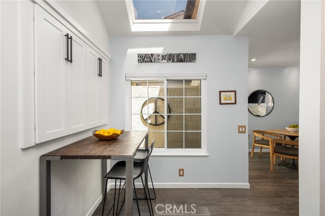 Image 31 of 51 For 603 N San Michel Drive  C