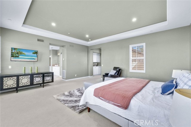 Detail Gallery Image 27 of 63 For 2877 Muir Trail Dr, Fullerton,  CA 92833 - 6 Beds | 3/1 Baths