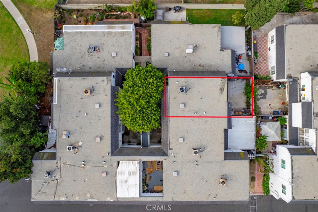 MLS #CV25235636 image #30