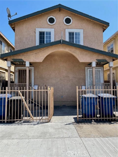 9302 S Main Street #2, Los Angeles, CA, 90003 9302 S Main Street #2, Los Angeles, CA, 90003