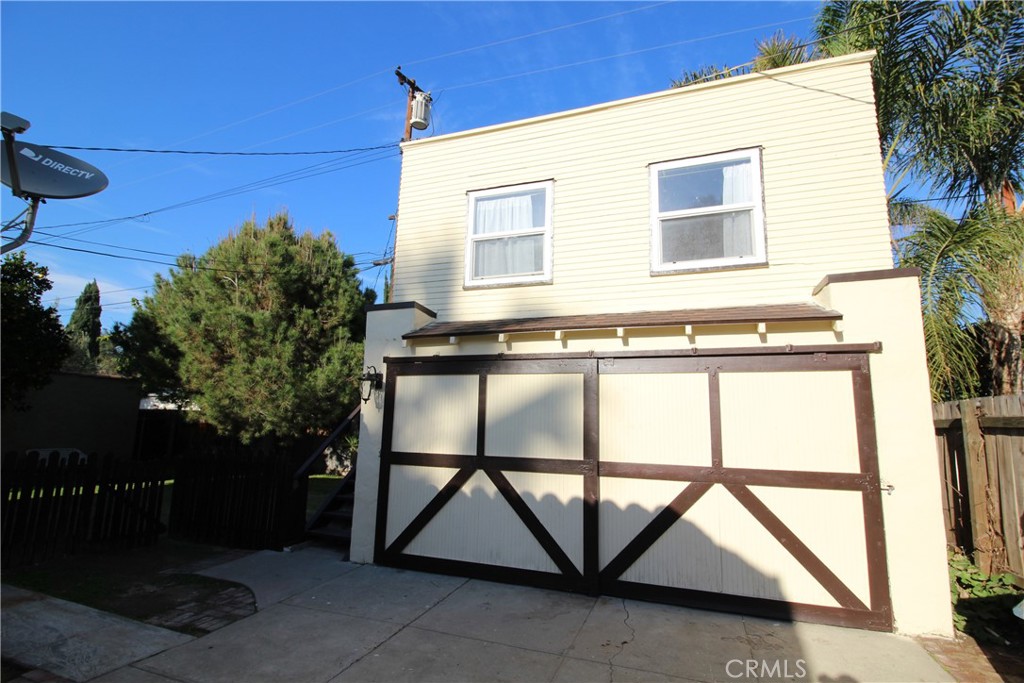 MLS #IV25166166 img 10