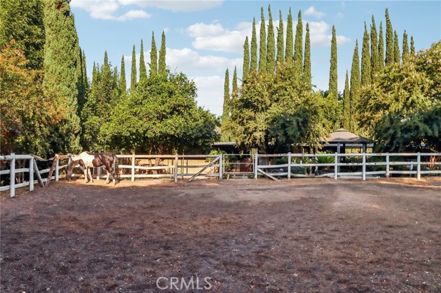 Detail Gallery Image 56 of 75 For 2611 Steeplechase Ln, Diamond Bar,  CA 91765 - 6 Beds | 7/1 Baths