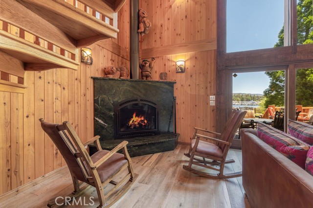 535 Cienega Road, Big Bear Lake CA: https://media.crmls.org/medias/27fcda6c-5ea7-47f8-9f5f-5a5aedd360aa.jpg