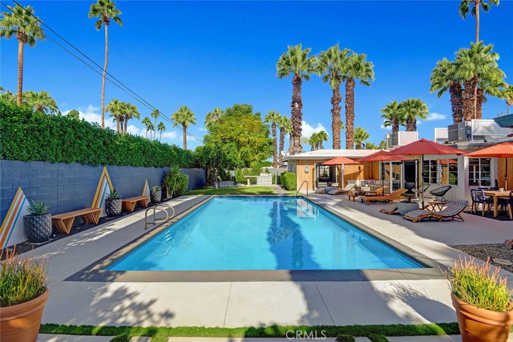 MLS #SR25214540 image #22