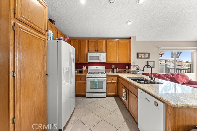 Detail Gallery Image 13 of 52 For 1154 Fairway Oaks, Banning,  CA 92220 - 2 Beds | 2 Baths