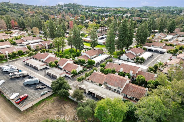 Detail Gallery Image 28 of 30 For 210 San Luis Rey, San Dimas,  CA 91773 - 2 Beds | 2 Baths