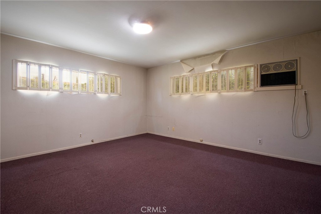 MLS #AR26132926 image #28