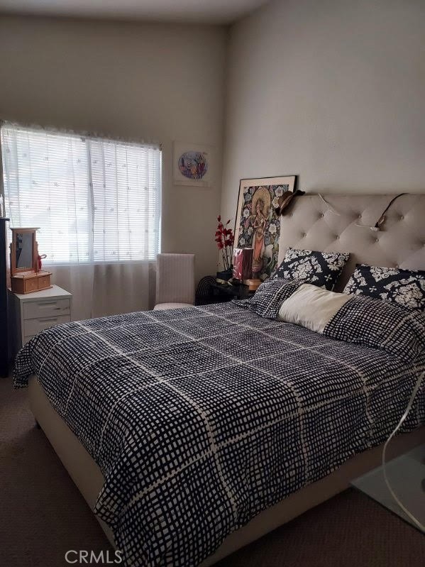 Detail Gallery Image 10 of 16 For 6508 Ventura Ct, San Bernardino,  CA 92407 - 5 Beds | 2/1 Baths