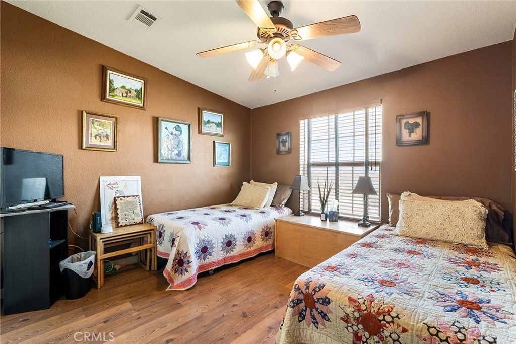 MLS #SW25198130 image #27