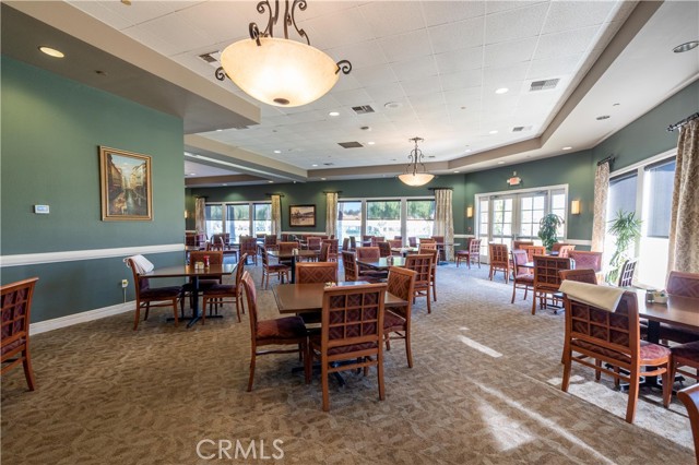 Detail Gallery Image 60 of 64 For 4952 Copper Creek Dr, Banning,  CA 92220 - 3 Beds | 2/1 Baths