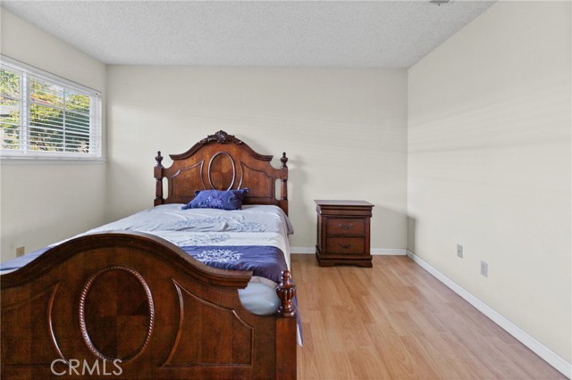 Detail Gallery Image 19 of 40 For 1103 Patricia Ln, Paso Robles,  CA 93446 - 3 Beds | 2 Baths