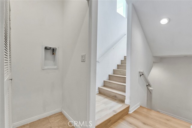 10578 Wells Drive, Rancho Cucamonga CA: https://media.crmls.org/medias/27fd7515-f63f-48d3-ae7d-781de1f0adc4.jpg