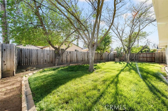 Detail Gallery Image 18 of 23 For 133 Buckeye St, Woodland,  CA 95695 - 3 Beds | 2 Baths