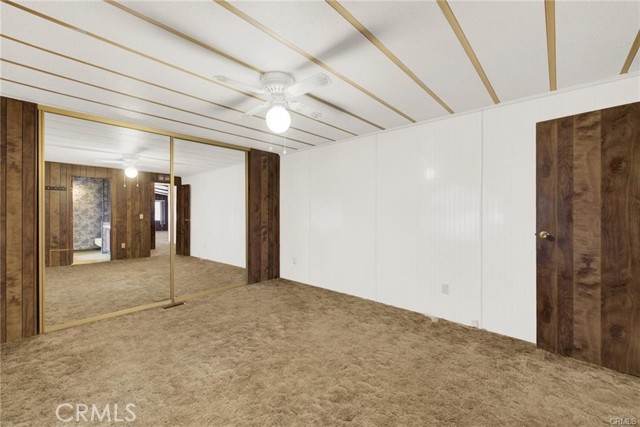 Detail Gallery Image 9 of 21 For 3835 Gardiner Ferry #3,  Corning,  CA 96021 - 2 Beds | 2 Baths