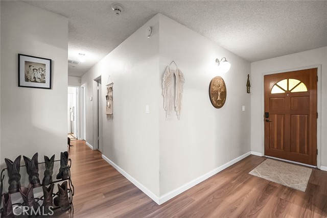 Detail Gallery Image 11 of 22 For 1213 E a, Oakdale,  CA 95361 - 3 Beds | 2 Baths