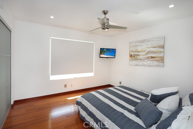 Image 44 of 72 For 12635 Prescott