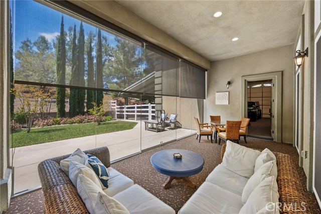 38565 Celine Cove, Murrieta CA: https://media.crmls.org/medias/27fd9b34-c591-4a96-ae16-85aacaf207c6.jpg