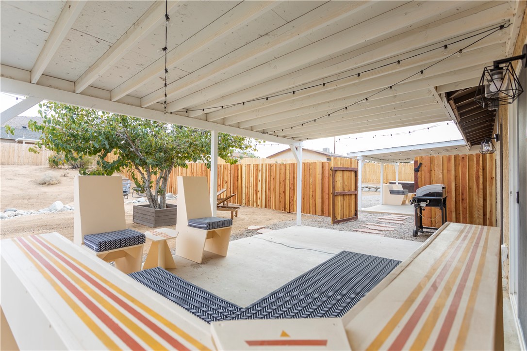 Detail Gallery Image 67 of 72 For 60341 Alta Loma Dr, Joshua Tree,  CA 92252 - 4 Beds | 2 Baths