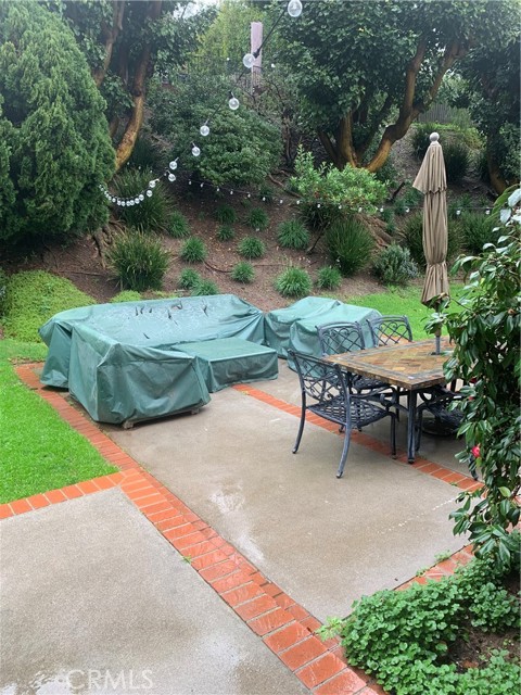 Detail Gallery Image 7 of 19 For 16891 Avenida De Santa Ynez, Pacific Palisades,  CA 90272 - 4 Beds | 3 Baths