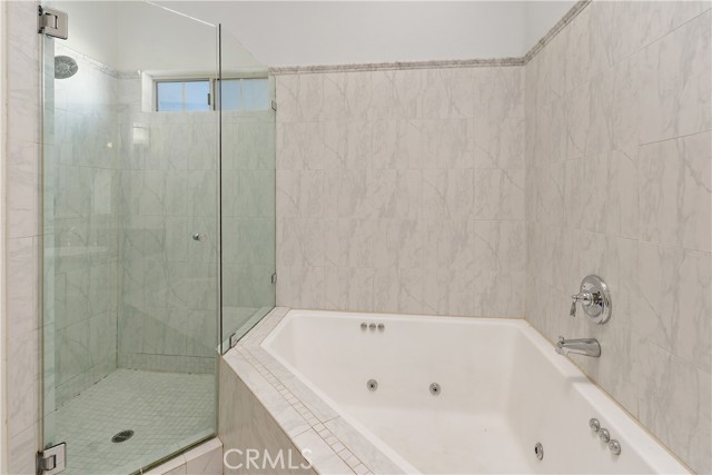 Detail Gallery Image 9 of 34 For 30071 White Wake Dr, Canyon Lake,  CA 92587 - 4 Beds | 3 Baths