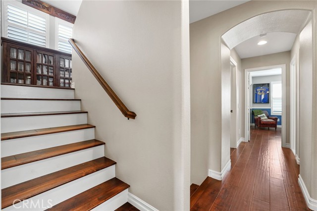 Detail Gallery Image 31 of 42 For 5 Rylstone Pl, Ladera Ranch,  CA 92694 - 4 Beds | 2/1 Baths
