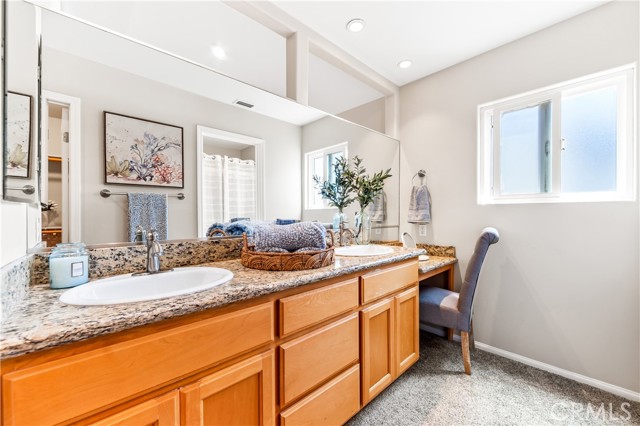 18202 Foss Lane, Huntington Beach CA: https://media.crmls.org/medias/27fdc48a-9c02-49f8-8b8c-cccfddcc482c.jpg