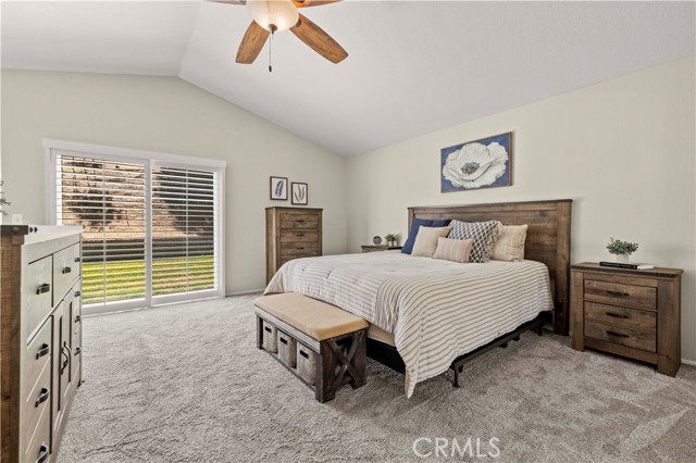 28631 Winterdale Drive, Canyon Country CA: https://media.crmls.org/medias/27fdc796-fa24-4fb1-84c5-6f7eea6c2406.jpg