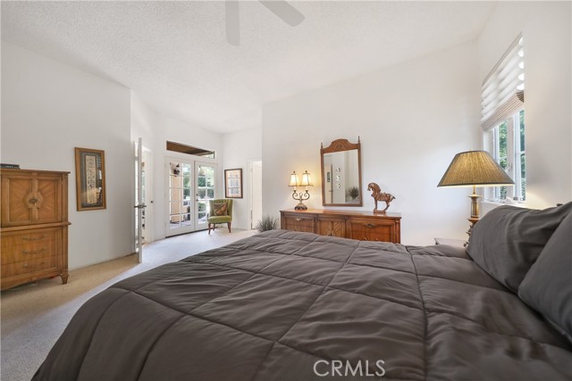 Detail Gallery Image 22 of 41 For 14 Santa Clara Dr, Rancho Mirage,  CA 92270 - 2 Beds | 2 Baths